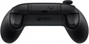 NoamGamingStore שלטי אקס בוקס בקר משחק אלחוטי Microsoft Xbox Series-X