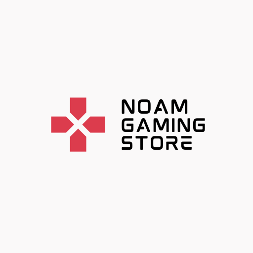 NoamGamingStore